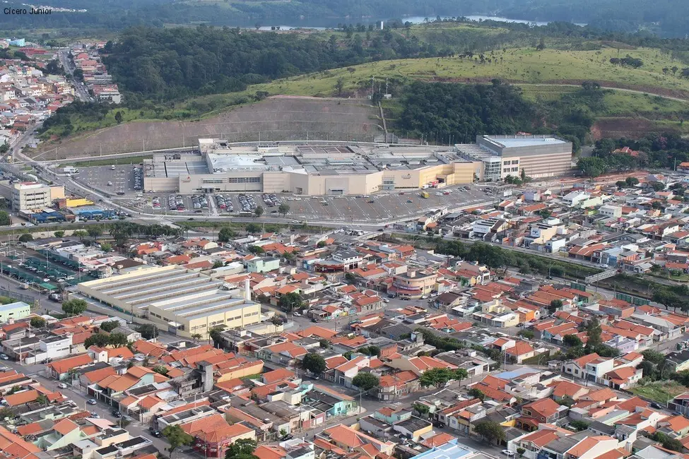 Foto 6 de Terreno / Lote à venda, 125m2 em Parque Residencial São Miguel, Jundiai - SP