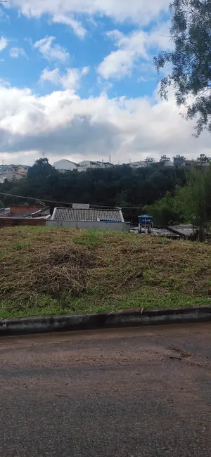 Foto 2 de Terreno / Lote à venda, 125m2 em Parque Residencial São Miguel, Jundiai - SP
