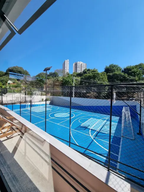 Apartamento com 3 quartos à venda, 113m2 em Jardim Campos Elísios, Jundiai - SP - imagem 5 Foto 5 de Apartamento com 3 quartos à venda, 113m2 em Jardim Campos Elísios, Jundiai - SP