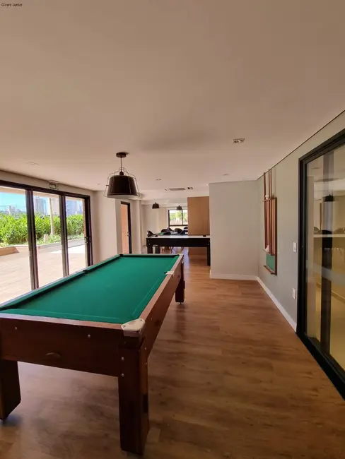 Apartamento com 3 quartos à venda, 113m2 em Jardim Campos Elísios, Jundiai - SP - imagem 7 Foto 7 de Apartamento com 3 quartos à venda, 113m2 em Jardim Campos Elísios, Jundiai - SP