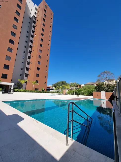 Apartamento com 3 quartos à venda, 113m2 em Jardim Campos Elísios, Jundiai - SP - imagem 9 Foto 9 de Apartamento com 3 quartos à venda, 113m2 em Jardim Campos Elísios, Jundiai - SP