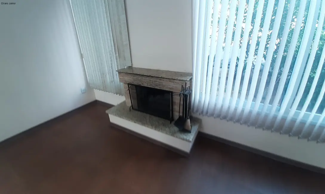 Foto 7 de Casa de Condomínio com 4 quartos à venda, 300m2 em Caxambu, Jundiai - SP