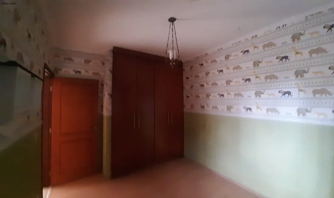 Foto 8 de Casa de Condomínio com 4 quartos à venda, 300m2 em Caxambu, Jundiai - SP