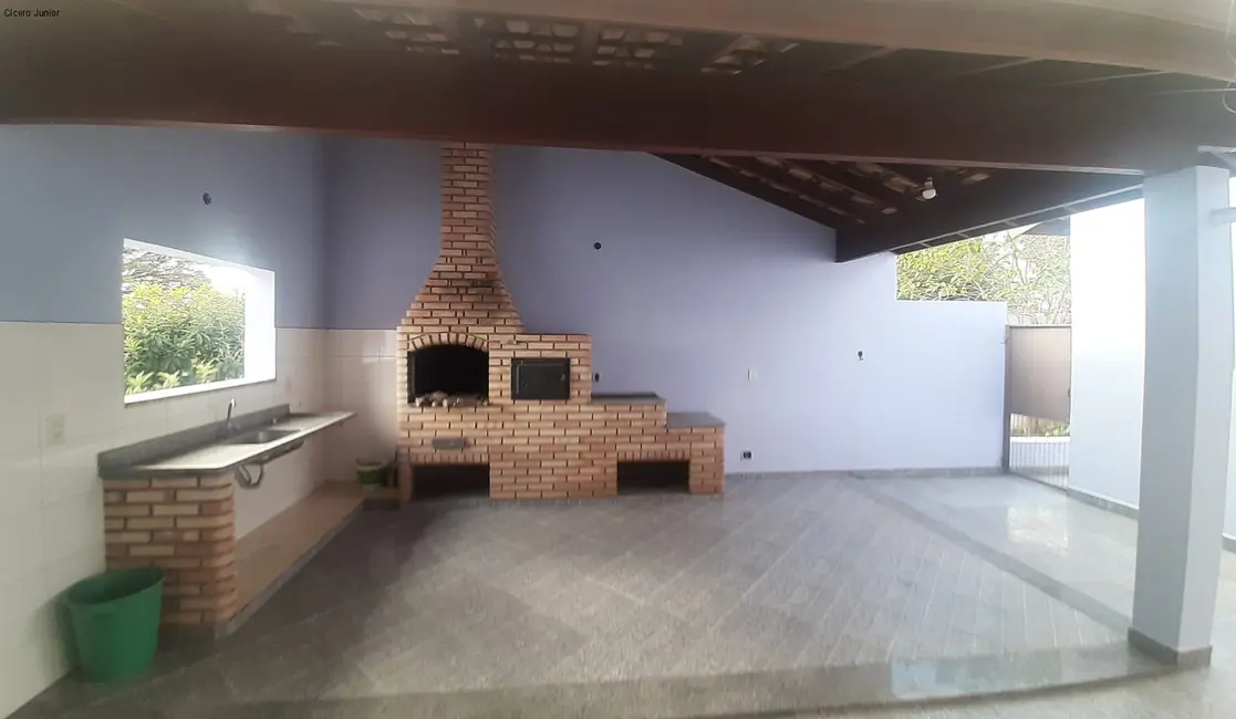 Foto 3 de Casa de Condomínio com 4 quartos à venda, 300m2 em Caxambu, Jundiai - SP