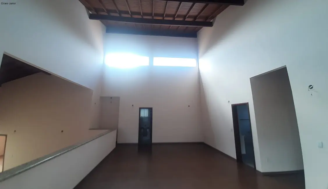 Foto 5 de Casa de Condomínio com 4 quartos à venda, 300m2 em Caxambu, Jundiai - SP