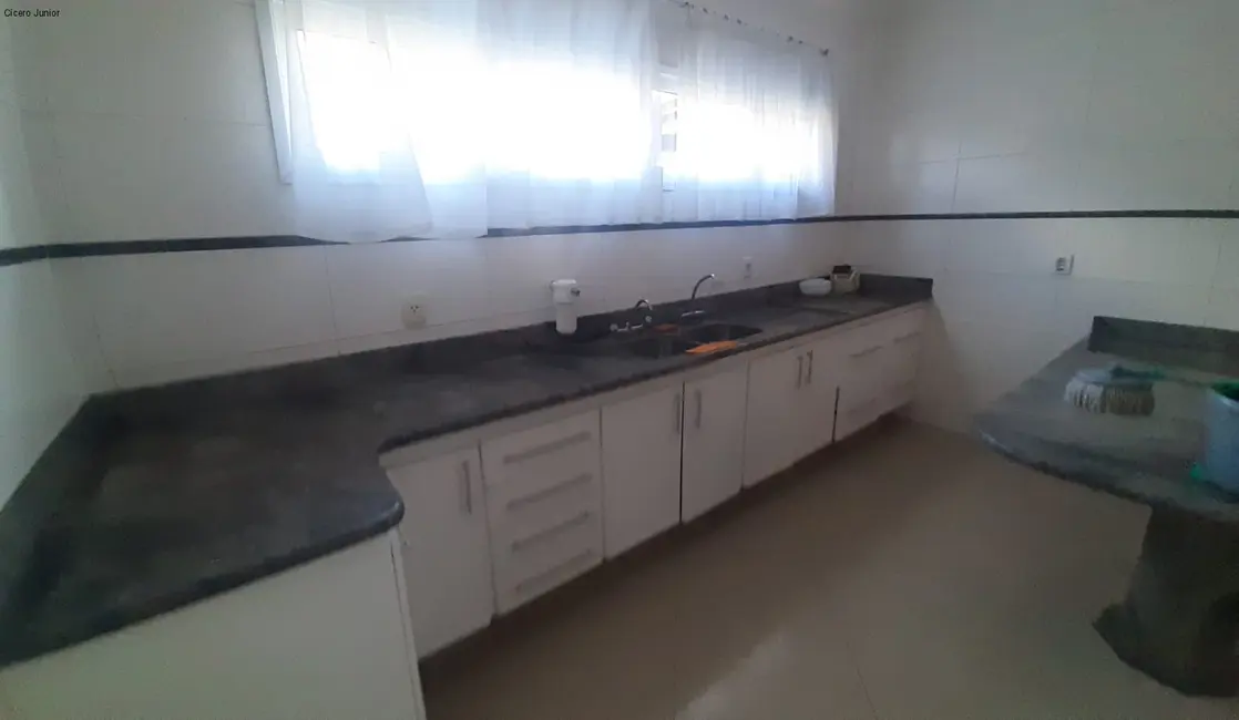 Foto 4 de Casa de Condomínio com 4 quartos à venda, 300m2 em Caxambu, Jundiai - SP