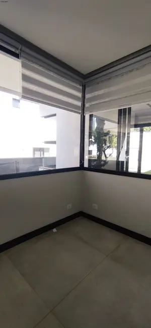 Foto 5 de Casa de Condomínio com 3 quartos à venda, 219m2 em Condomínio Reserva da Serra, Jundiai - SP