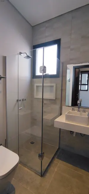 Foto 3 de Casa de Condomínio com 3 quartos à venda, 219m2 em Condomínio Reserva da Serra, Jundiai - SP