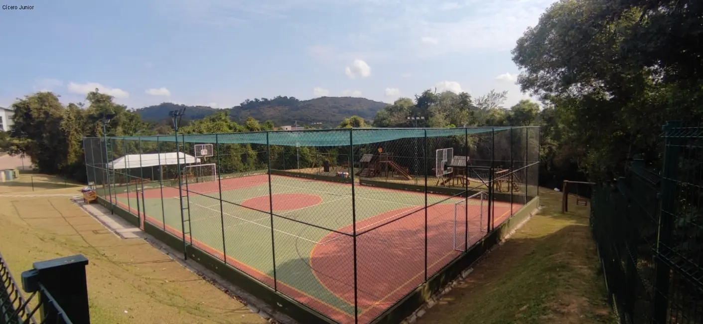 Foto 3 de Terreno / Lote à venda, 800m2 em Itupeva - SP