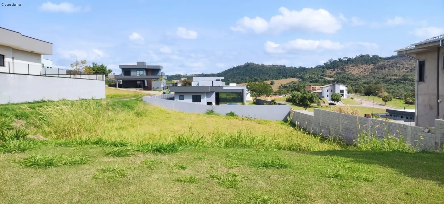 Foto 5 de Terreno / Lote à venda, 800m2 em Itupeva - SP