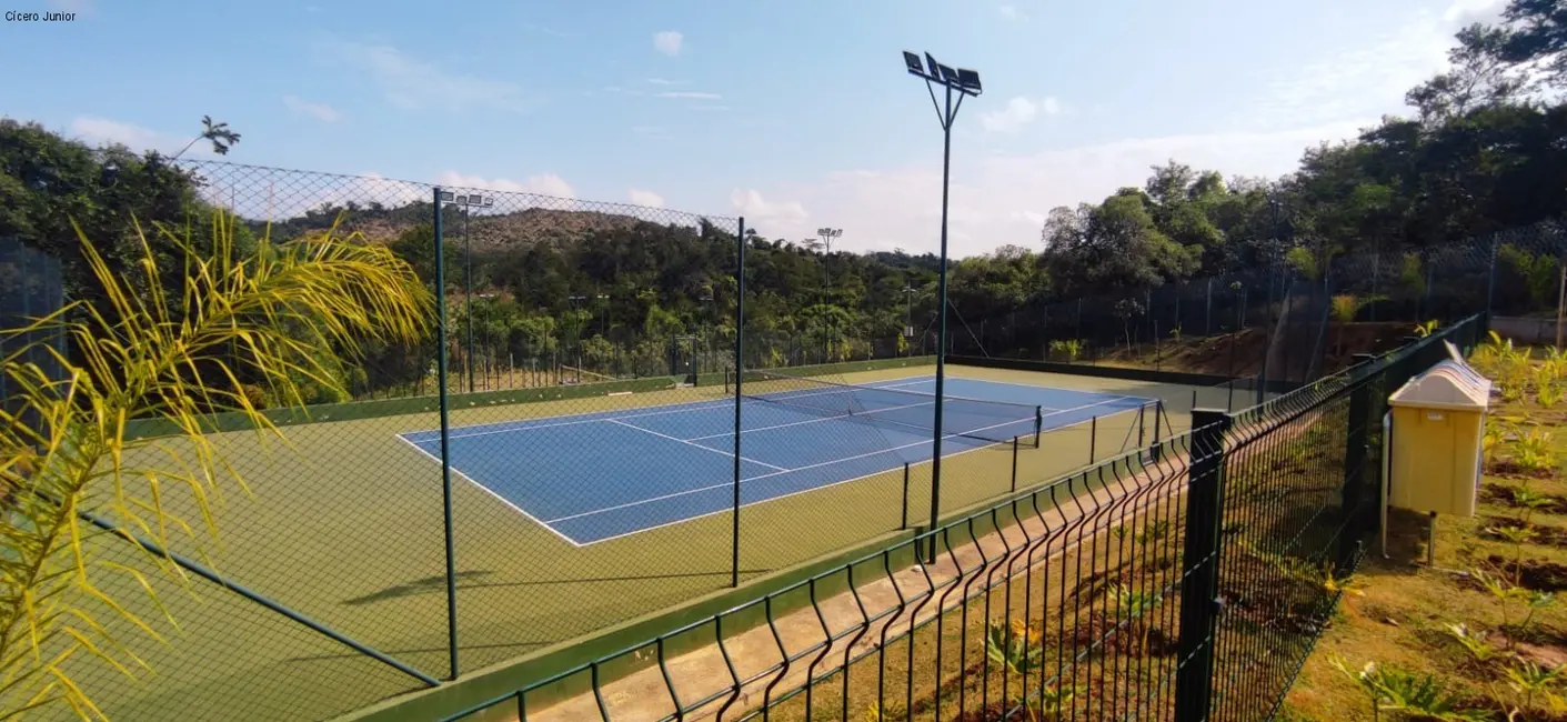 Foto 4 de Terreno / Lote à venda, 800m2 em Itupeva - SP