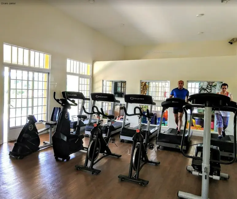 Foto 7 de Terreno / Lote à venda, 766m2 em Condomínio Reserva da Serra, Jundiai - SP