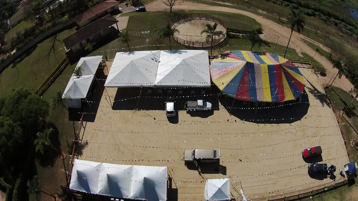 Foto 7 de Terreno / Lote à venda, 938m2 em Condomínio Reserva da Serra, Jundiai - SP