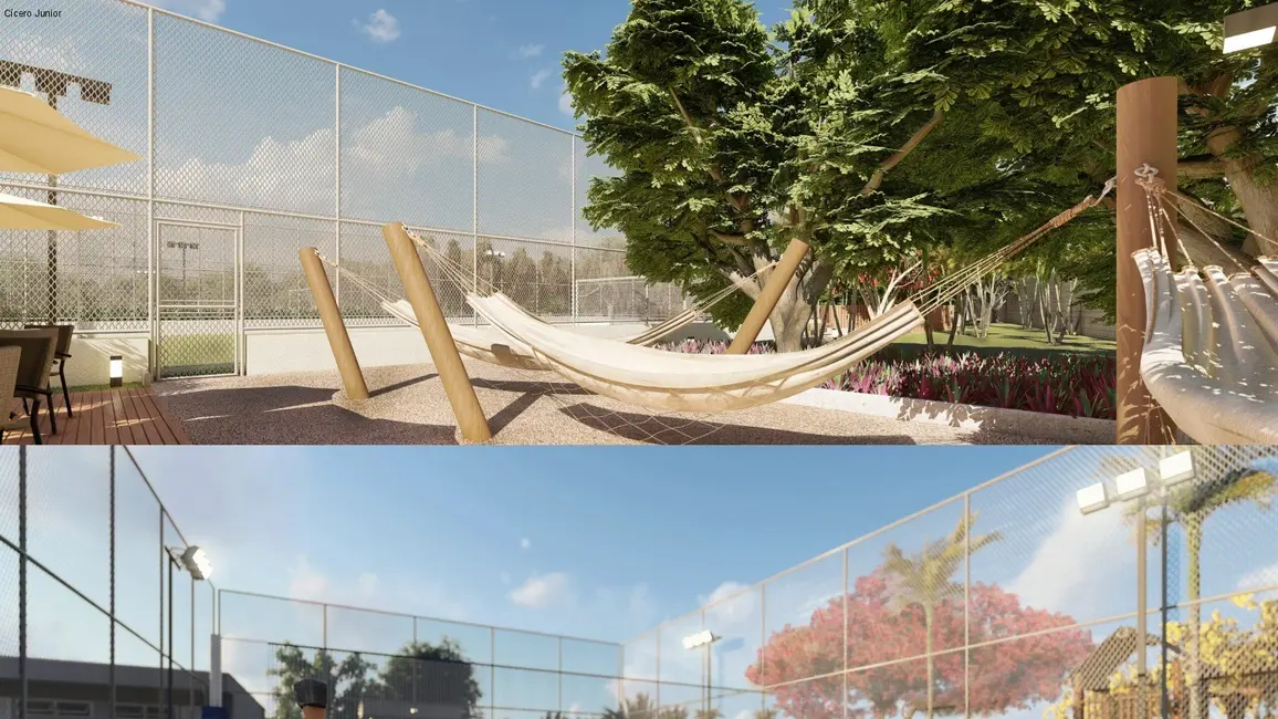 Foto 6 de Terreno / Lote à venda, 269m2 em Jardim Tereza Cristina, Jundiai - SP