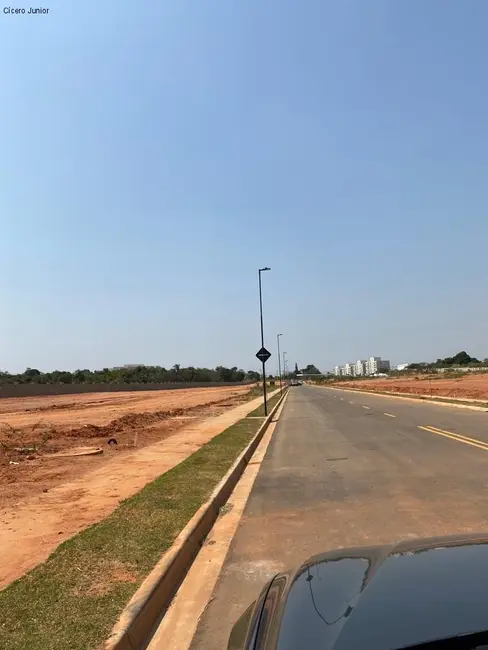 Foto 2 de Terreno / Lote à venda, 269m2 em Jardim Tereza Cristina, Jundiai - SP