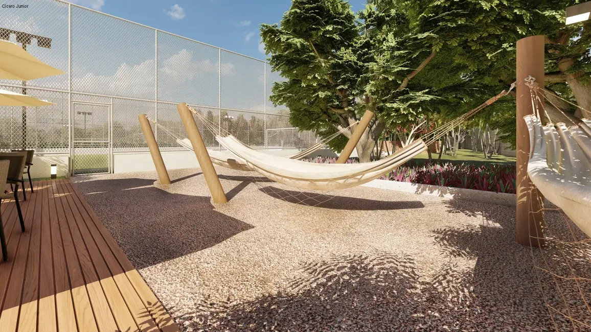 Foto 5 de Terreno / Lote à venda, 269m2 em Jardim Tereza Cristina, Jundiai - SP