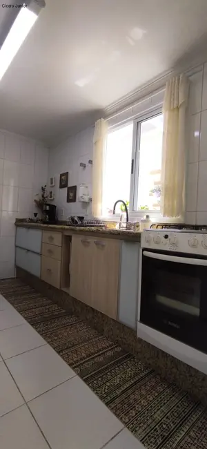 Foto 7 de Casa de Condomínio com 3 quartos à venda, 122m2 em Jardim Ermida II, Jundiai - SP