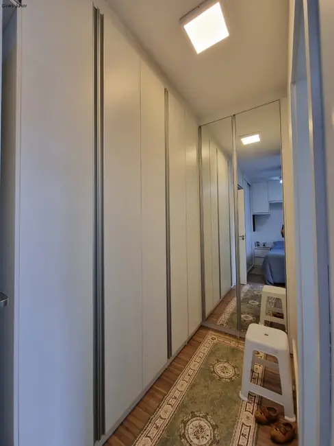 Foto 6 de Casa com 3 quartos à venda, 106m2 em Cidade Nova, Jundiai - SP