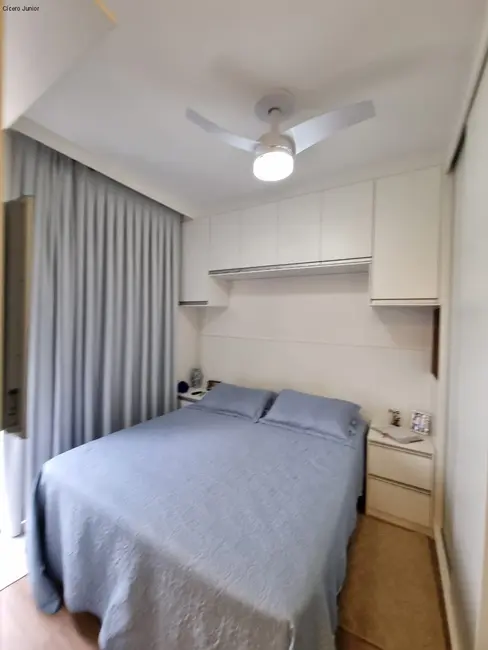 Foto 8 de Casa com 3 quartos à venda, 106m2 em Cidade Nova, Jundiai - SP