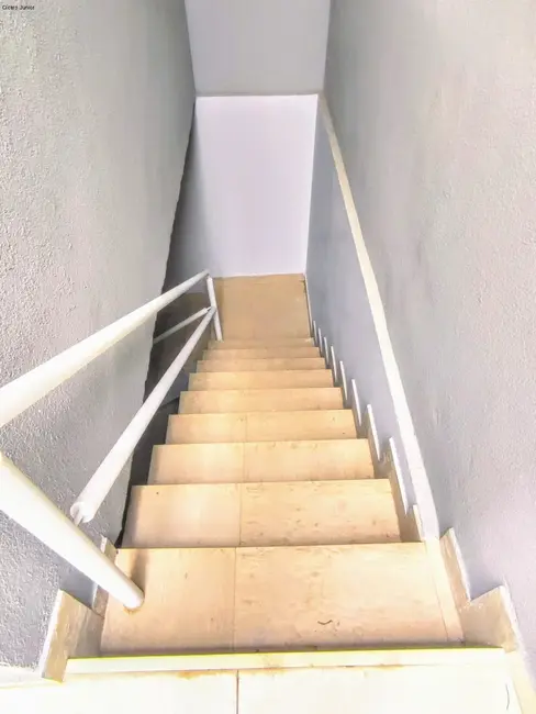 Foto 8 de Casa com 3 quartos à venda, 240m2 em Jardim Novo Mundo, Varzea Paulista - SP