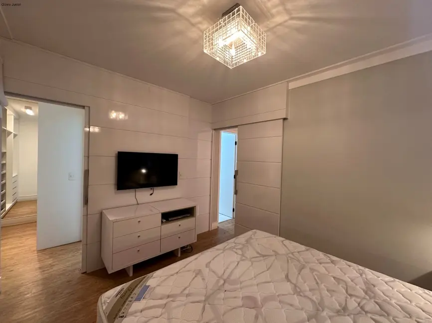 Casa de Condomínio com 3 quartos à venda, 122m2 em Jardim Ermida I, Jundiai - SP - imagem 3 Foto 3 de Casa de Condomínio com 3 quartos à venda, 122m2 em Jardim Ermida I, Jundiai - SP