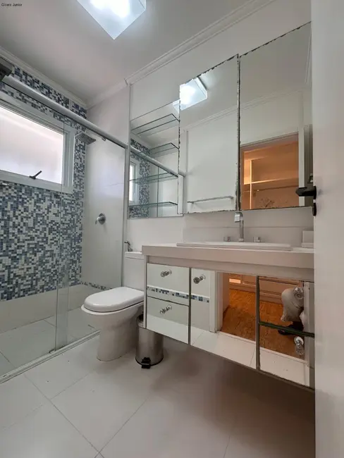 Casa de Condomínio com 3 quartos à venda, 122m2 em Jardim Ermida I, Jundiai - SP - imagem 9 Foto 9 de Casa de Condomínio com 3 quartos à venda, 122m2 em Jardim Ermida I, Jundiai - SP