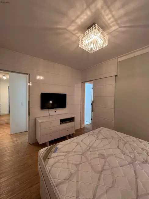 Casa de Condomínio com 3 quartos à venda, 122m2 em Jardim Ermida I, Jundiai - SP - imagem 4 Foto 4 de Casa de Condomínio com 3 quartos à venda, 122m2 em Jardim Ermida I, Jundiai - SP