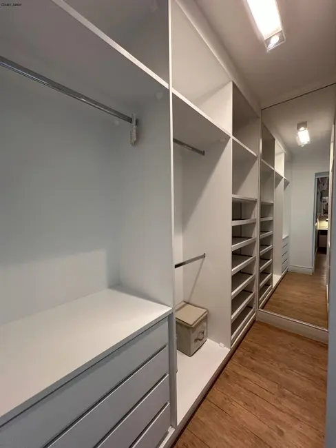 Casa de Condomínio com 3 quartos à venda, 122m2 em Jardim Ermida I, Jundiai - SP - imagem 6 Foto 6 de Casa de Condomínio com 3 quartos à venda, 122m2 em Jardim Ermida I, Jundiai - SP
