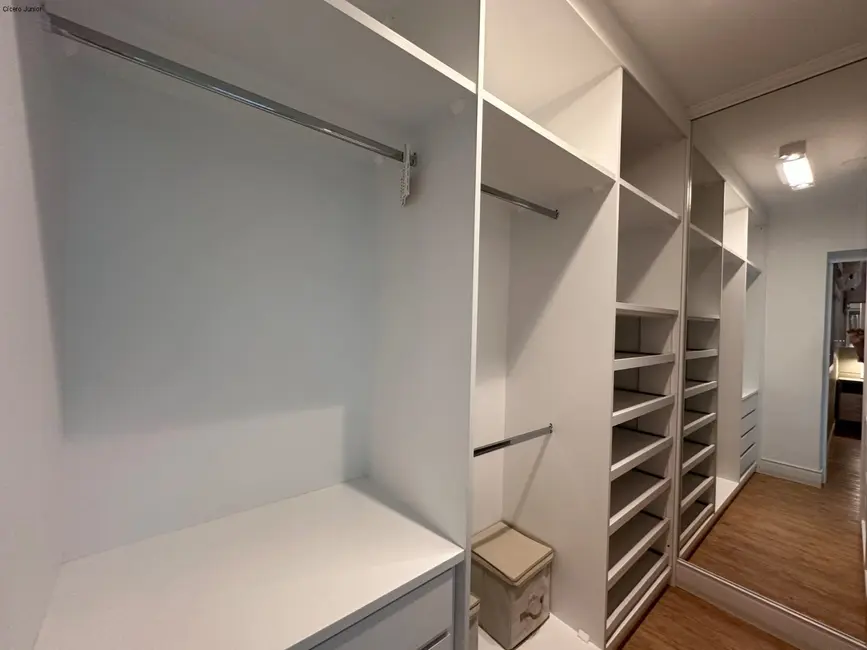 Casa de Condomínio com 3 quartos à venda, 122m2 em Jardim Ermida I, Jundiai - SP - imagem 2 Foto 2 de Casa de Condomínio com 3 quartos à venda, 122m2 em Jardim Ermida I, Jundiai - SP