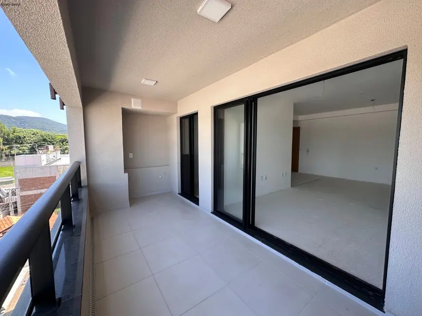 Apartamento com 3 quartos à venda, 95m2 em Parque Residencial Eloy Chaves, Jundiai - SP - imagem 4 Foto 4 de Apartamento com 3 quartos à venda, 95m2 em Parque Residencial Eloy Chaves, Jundiai - SP