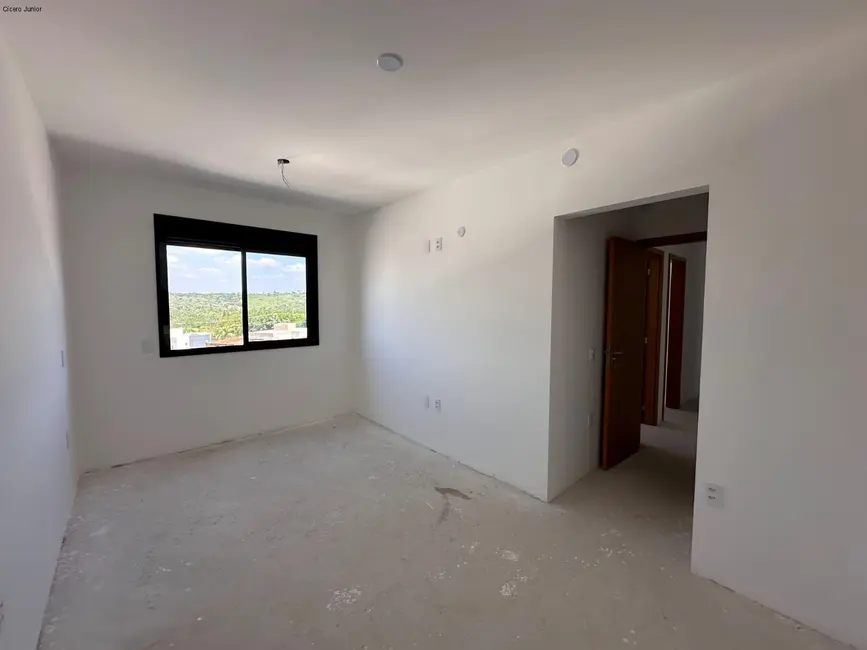 Apartamento com 3 quartos à venda, 95m2 em Parque Residencial Eloy Chaves, Jundiai - SP - imagem 7 Foto 7 de Apartamento com 3 quartos à venda, 95m2 em Parque Residencial Eloy Chaves, Jundiai - SP