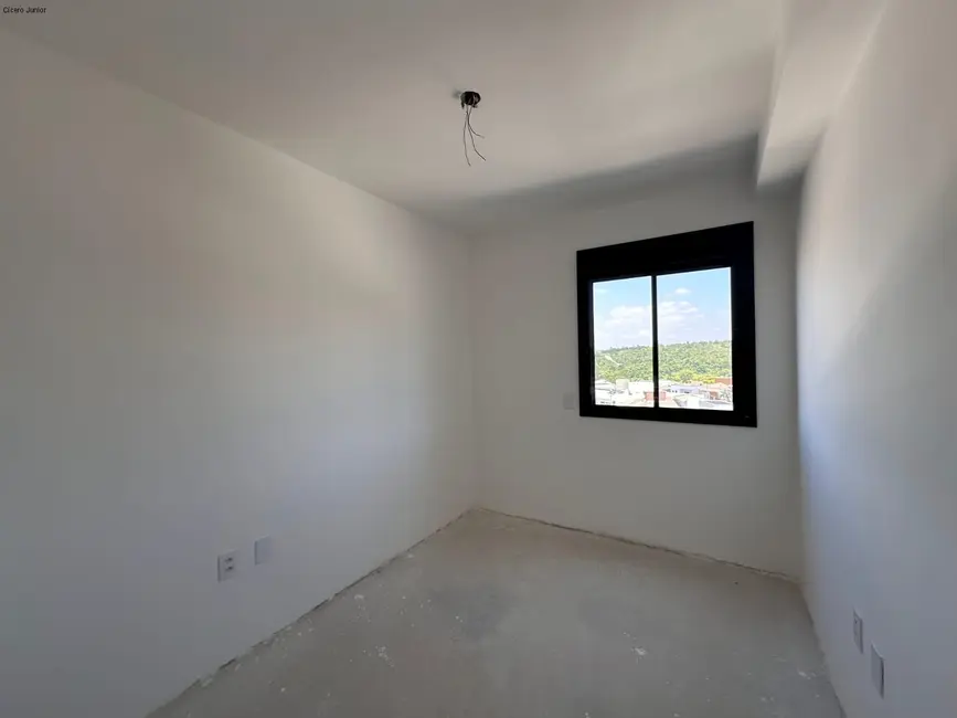 Apartamento com 3 quartos à venda, 95m2 em Parque Residencial Eloy Chaves, Jundiai - SP - imagem 9 Foto 9 de Apartamento com 3 quartos à venda, 95m2 em Parque Residencial Eloy Chaves, Jundiai - SP