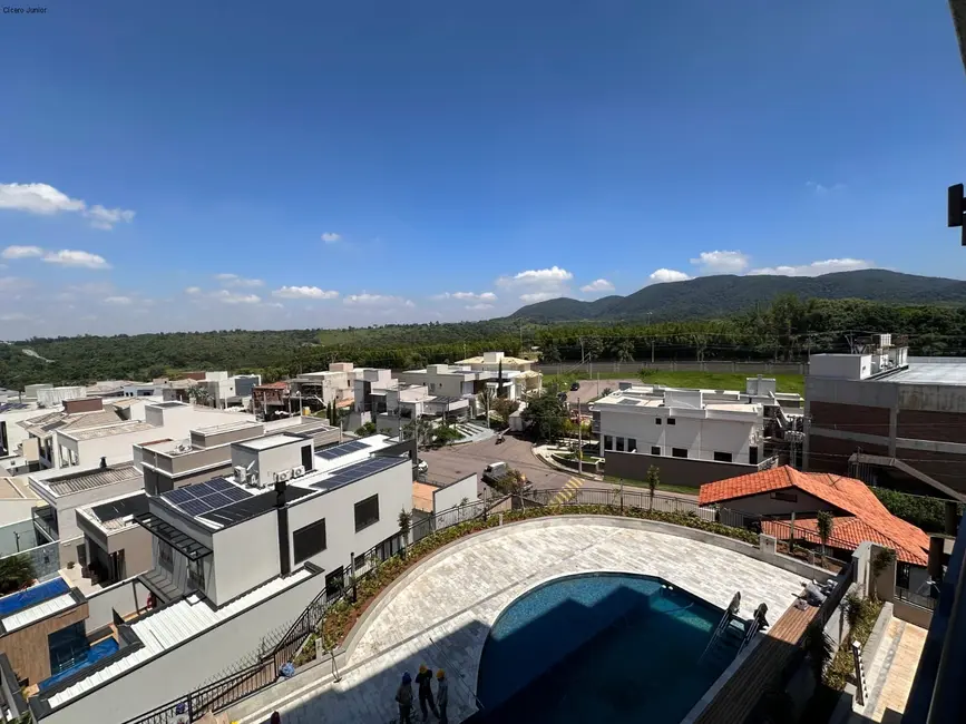 Apartamento com 3 quartos à venda, 95m2 em Parque Residencial Eloy Chaves, Jundiai - SP - imagem 6 Foto 6 de Apartamento com 3 quartos à venda, 95m2 em Parque Residencial Eloy Chaves, Jundiai - SP