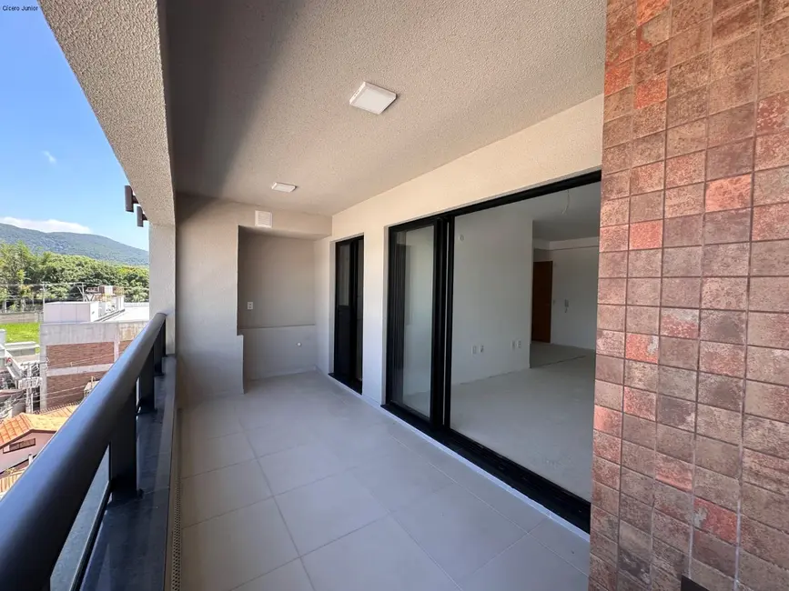 Apartamento com 3 quartos à venda, 95m2 em Parque Residencial Eloy Chaves, Jundiai - SP - imagem 5 Foto 5 de Apartamento com 3 quartos à venda, 95m2 em Parque Residencial Eloy Chaves, Jundiai - SP