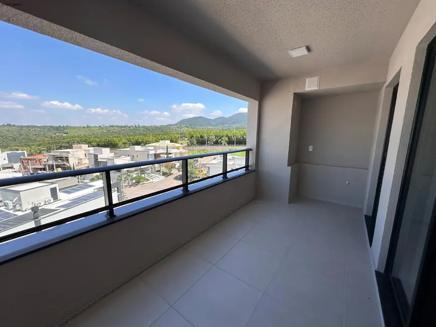 Apartamento com 3 quartos à venda, 95m2 em Parque Residencial Eloy Chaves, Jundiai - SP - imagem 8 Foto 8 de Apartamento com 3 quartos à venda, 95m2 em Parque Residencial Eloy Chaves, Jundiai - SP