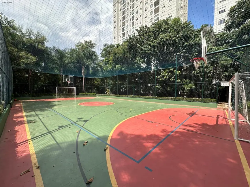 Foto 2 de Apartamento com 3 quartos à venda, 83m2 em Jardim Ana Maria, Jundiai - SP