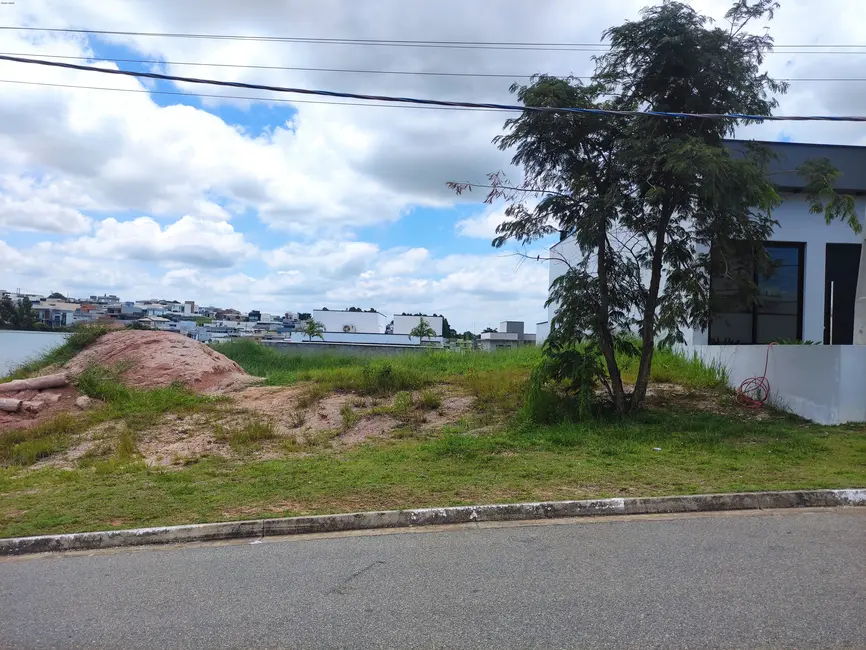 Foto 9 de Casa de Condomínio com 3 quartos à venda, 208m2 em Itupeva - SP