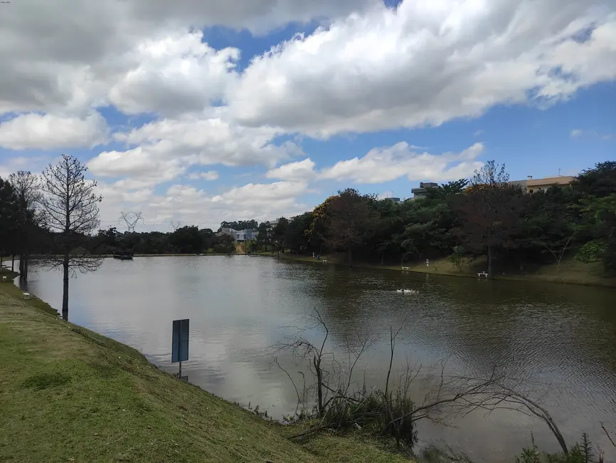Foto 6 de Casa de Condomínio com 3 quartos à venda, 208m2 em Itupeva - SP