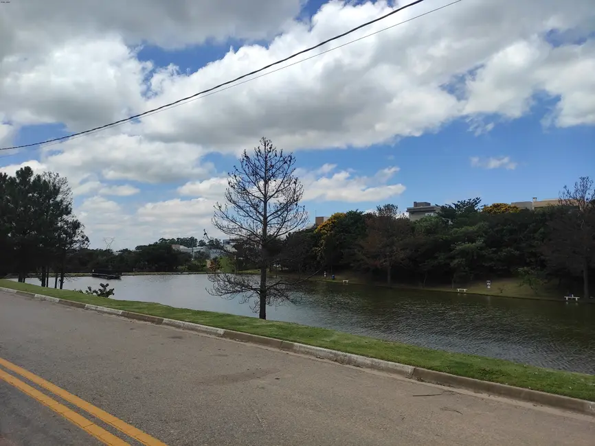 Foto 8 de Casa de Condomínio com 3 quartos à venda, 208m2 em Itupeva - SP