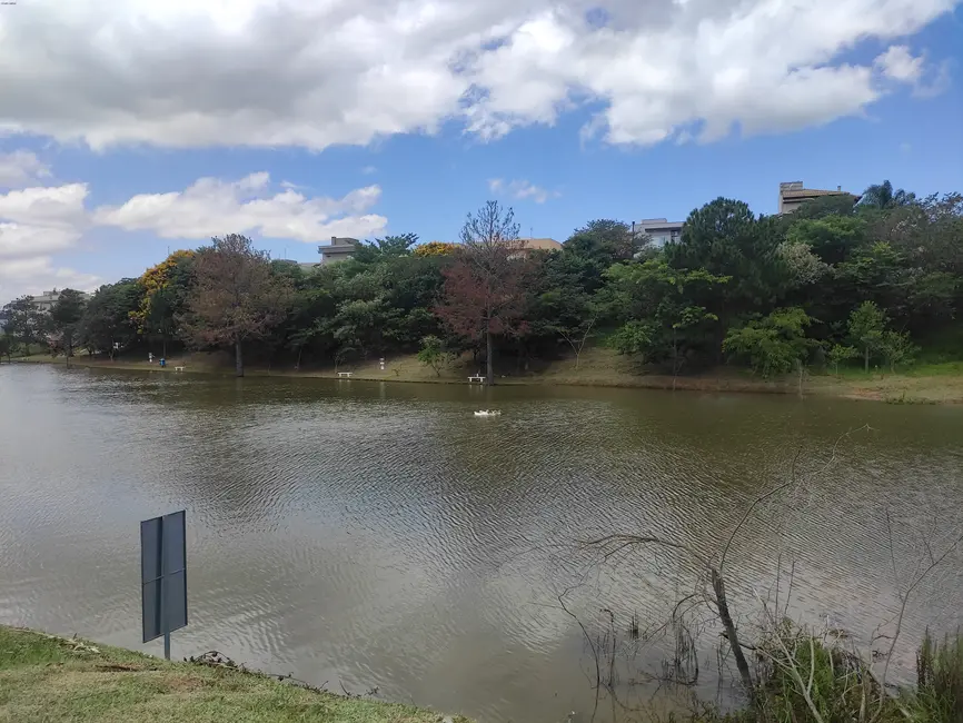 Foto 7 de Casa de Condomínio com 3 quartos à venda, 208m2 em Itupeva - SP