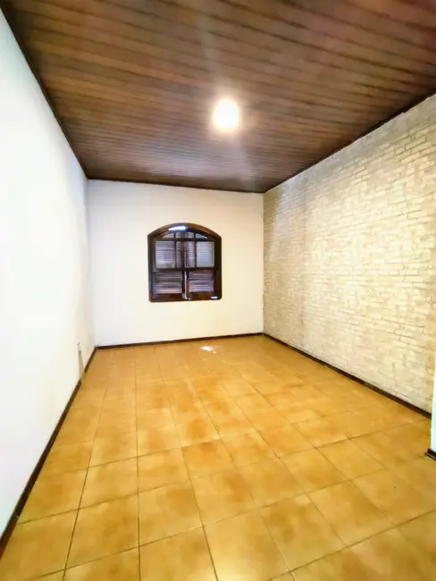 Foto 9 de Casa com 3 quartos à venda, 150m2 em Jardim São Luís, Santana De Parnaiba - SP