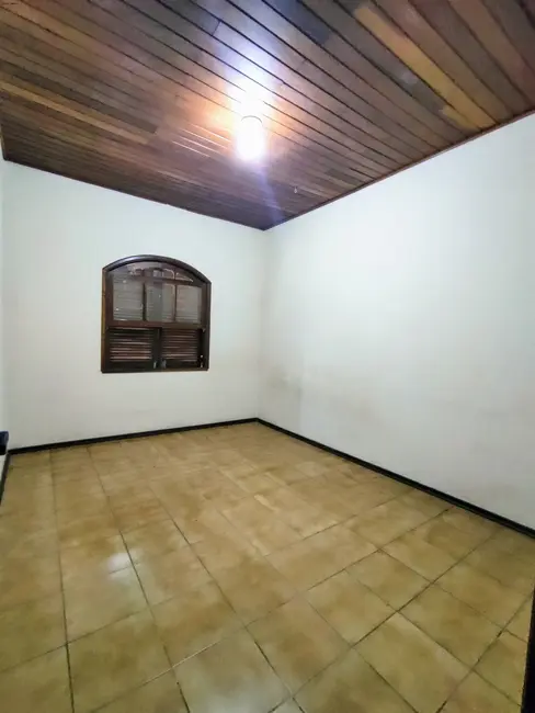 Foto 7 de Casa com 3 quartos à venda, 150m2 em Jardim São Luís, Santana De Parnaiba - SP
