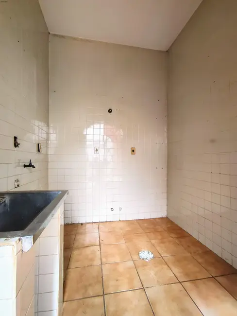 Foto 4 de Casa com 3 quartos à venda, 150m2 em Jardim São Luís, Santana De Parnaiba - SP