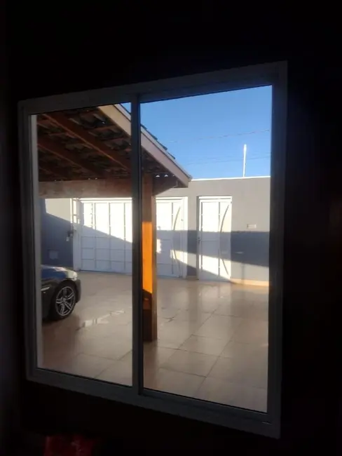 Foto 6 de Casa com 3 quartos à venda, 201m2 em Horto Santo Antonio, Jundiai - SP