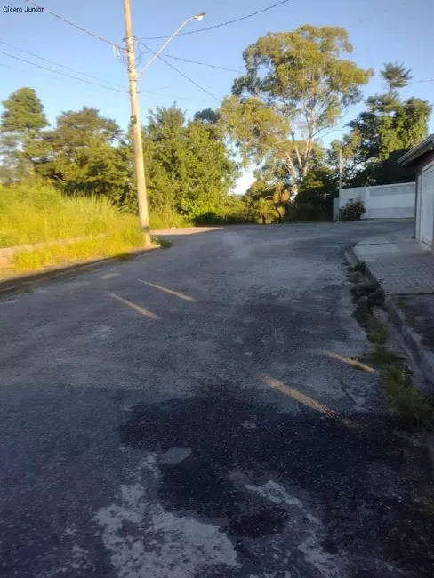 Foto 9 de Casa com 3 quartos à venda, 201m2 em Horto Santo Antonio, Jundiai - SP