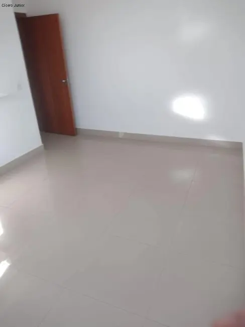 Foto 7 de Casa com 3 quartos à venda, 201m2 em Horto Santo Antonio, Jundiai - SP