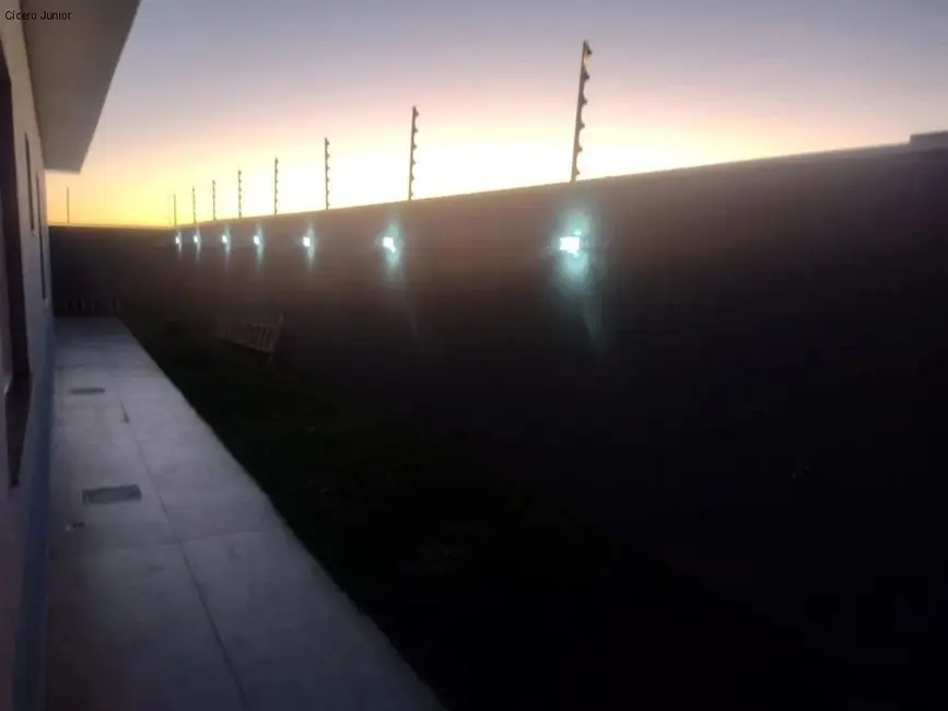 Foto 3 de Casa com 3 quartos à venda, 201m2 em Horto Santo Antonio, Jundiai - SP