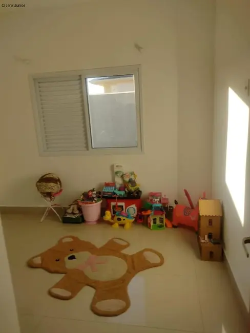 Foto 8 de Casa com 3 quartos à venda, 201m2 em Horto Santo Antonio, Jundiai - SP