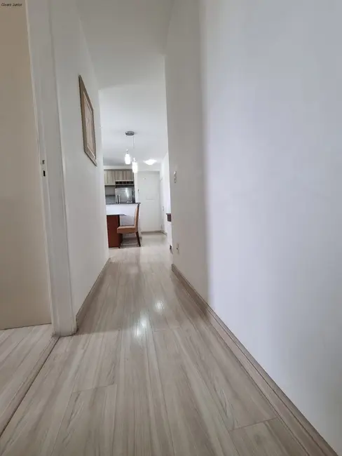 Foto 4 de Apartamento com 2 quartos à venda, 69m2 em Vila das Hortências, Jundiai - SP