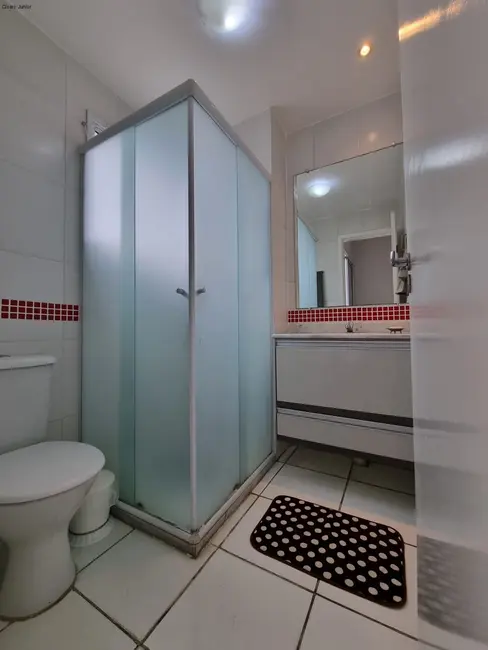 Foto 5 de Apartamento com 2 quartos à venda, 69m2 em Vila das Hortências, Jundiai - SP